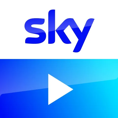 Sky Go identity